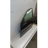 Porte avant gauche - MERCEDES - CLASSE C 203 PHASE 1