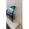 Porte avant gauche - MERCEDES - CLASSE C 203 PHASE 1
