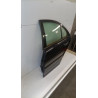 Porte arriere gauche - MERCEDES - CLASSE C 203 PHASE 1