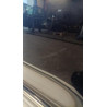 Porte arriere gauche - MERCEDES - CLASSE C 203 PHASE 1