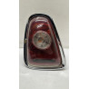 Feu arriere principal gauche (feux) - MINI - MINI 2 R56 PHASE 1