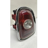 Feu arriere principal gauche (feux) - MINI - MINI 2 R56 PHASE 1