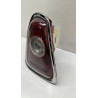Feu arriere principal gauche (feux) - MINI - MINI 2 R56 PHASE 1