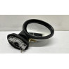 Retroviseur droit - MINI - MINI 2 R56 PHASE 1