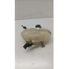 Vase d'expansion - RENAULT - TRAFIC 3 LONG PHASE 1