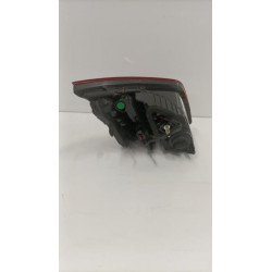 CALANDRE VOLKSWAGEN GOLF 5...