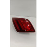 Feu arriere secondaire gauche (feux) - PEUGEOT - 308 2 PHASE 1