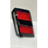 Feu arriere secondaire droit (feux) - PEUGEOT - 3008 2 PHASE 1