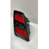 Feu arriere secondaire droit (feux) - PEUGEOT - 3008 2 PHASE 1