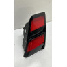 Feu arriere secondaire gauche (feux) - PEUGEOT - 3008 2 PHASE 1