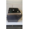 Porte arriere gauche - FORD - MONDEO 3 PHASE 2 BREAK