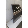 Porte arriere gauche - FORD - MONDEO 3 PHASE 2 BREAK