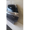 Porte arriere gauche - FORD - MONDEO 3 PHASE 2 BREAK