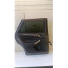 Porte arriere gauche - FORD - MONDEO 3 PHASE 2 BREAK