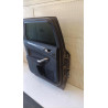 Porte arriere gauche - FORD - MONDEO 3 PHASE 2 BREAK