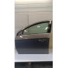 Porte avant gauche - FORD - MONDEO 3 PHASE 2 BREAK