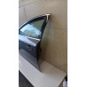 Porte avant gauche - FORD - MONDEO 3 PHASE 2 BREAK