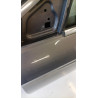 Porte avant gauche - FORD - MONDEO 3 PHASE 2 BREAK
