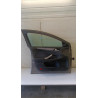 Porte avant gauche - FORD - MONDEO 3 PHASE 2 BREAK