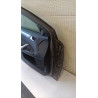 Porte avant gauche - FORD - MONDEO 3 PHASE 2 BREAK