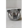 Anti brouillard gauche (feux) - CITROEN - C3 3 PHASE 1