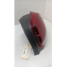 Feu arriere principal droit (feux) - CITROEN - C3 3 PHASE 1