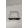 Autoradio d'origine - RENAULT - TRAFIC 3 LONG PHASE 1