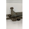 Moteur essuie glace avant - RENAULT - TRAFIC 3 LONG PHASE 1