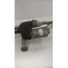 Moteur essuie glace avant - RENAULT - TRAFIC 3 LONG PHASE 1