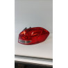 Feu arriere principal droit (feux) - RENAULT - CLIO 3 PHASE 2 BREAK