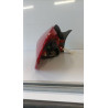 Feu arriere principal droit (feux) - RENAULT - CLIO 3 PHASE 2 BREAK