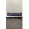 Pare choc arriere - RENAULT - TWINGO 1 PHASE 1