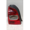 Feu arriere principal gauche (feux) - RENAULT - TWINGO 2 PHASE 1