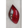 Feu arriere principal droit (feux) - PEUGEOT - 207 PHASE 2