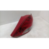Feu arriere principal droit (feux) - PEUGEOT - 207 PHASE 2