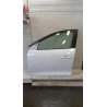 Porte avant gauche - RENAULT - MEGANE 3 PHASE 3