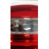 Feu arriere principal gauche (feux) - CITROEN - C4 PICASSO 1