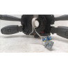 Com (Bloc Contacteur Tournant+Commodo Essuie Glace+Commodo Phare) - PEUGEOT - 308 1 PHASE 1
