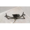 Moteur essuie glace avant - PEUGEOT - 207 PHASE 1