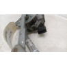 Moteur essuie glace avant - PEUGEOT - 207 PHASE 1