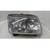 Optique avant principal droit (feux)(phare) - VOLKSWAGEN - POLO 3 PHASE 2