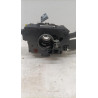Com (Bloc Contacteur Tournant+Commodo Essuie Glace+Commodo Phare) - PEUGEOT - 308 1 PHASE 1