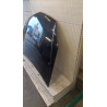 Capot - OPEL - ASTRA H TWINTOP CABRIOLET