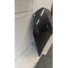 Capot - OPEL - ASTRA H TWINTOP CABRIOLET