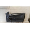 Porte avant droit - OPEL - ASTRA H TWINTOP CABRIOLET