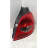 Feu arriere principal droit (feux) - RENAULT - CLIO 3 PHASE 1