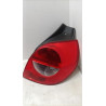 Feu arriere principal droit (feux) - RENAULT - CLIO 3 PHASE 1
