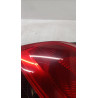 Feu arriere principal droit (feux) - RENAULT - CLIO 3 PHASE 1