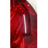 Feu arriere principal droit (feux) - PEUGEOT - 207 PHASE 2