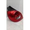 Feu arriere principal gauche (feux) - RENAULT - CLIO 3 PHASE 1